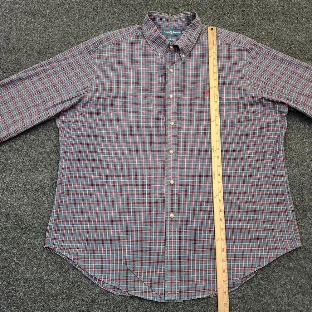 Ralph Lauren this item